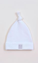 GORRO-MINI-NEW-BORN