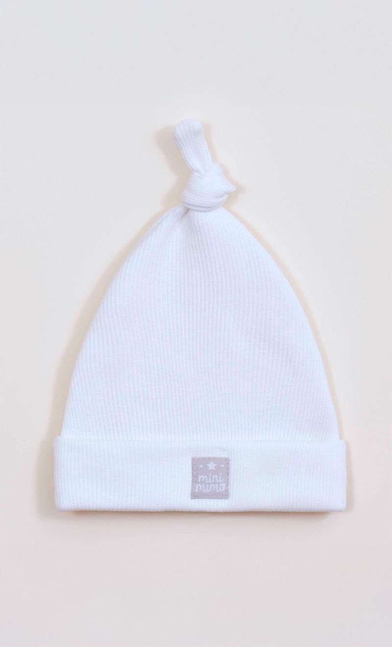 GORRO-MINI-NEW-BORN