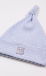 GORRO-MINI-NEW-BORN