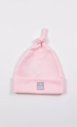GORRO-MINI-NEW-BORN