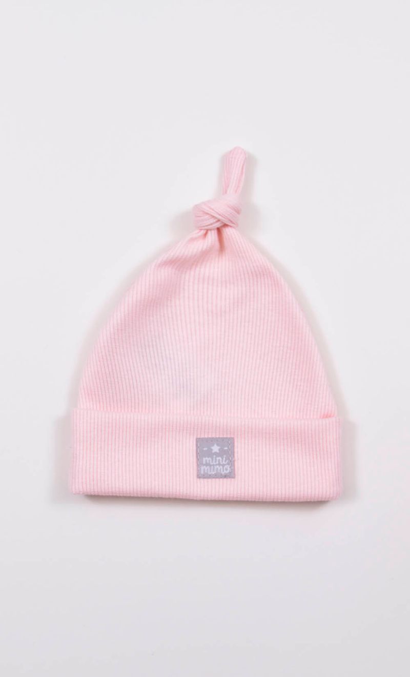 GORRO-MINI-NEW-BORN