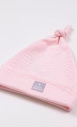 GORRO-MINI-NEW-BORN