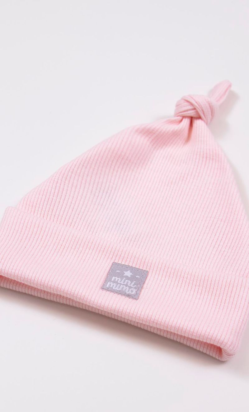 GORRO-MINI-NEW-BORN