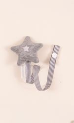 PORTACHUPETE-STAR