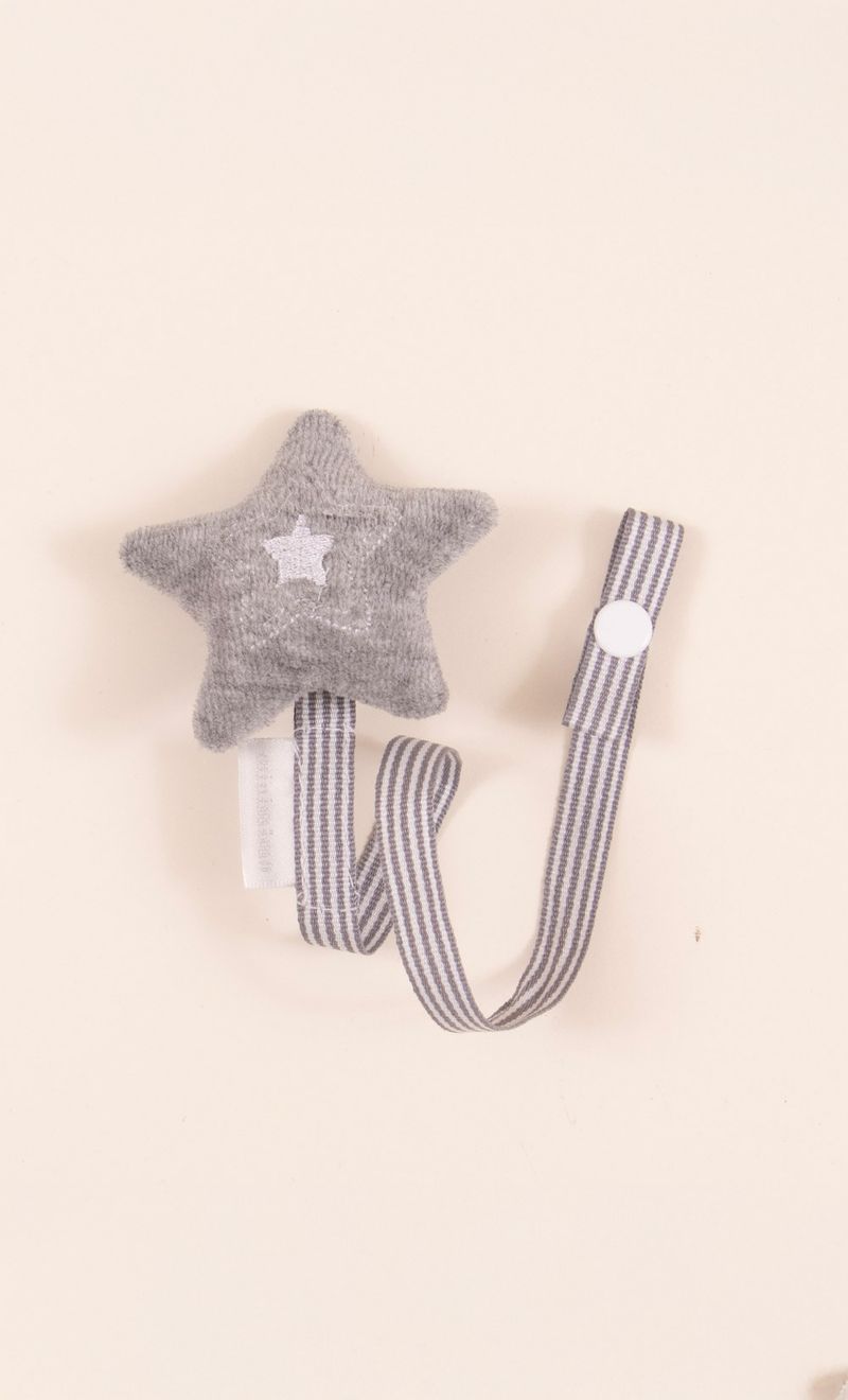 PORTACHUPETE-STAR