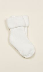 MEDIA-MINI-TOWEL