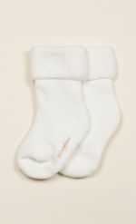 MEDIA-MINI-TOWEL