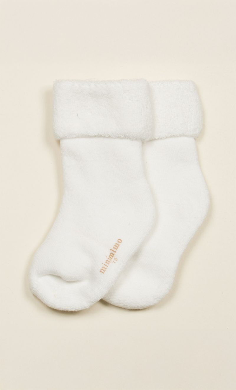 MEDIA-MINI-TOWEL