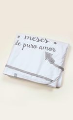 MANTA-DE-CRECIMIENTO