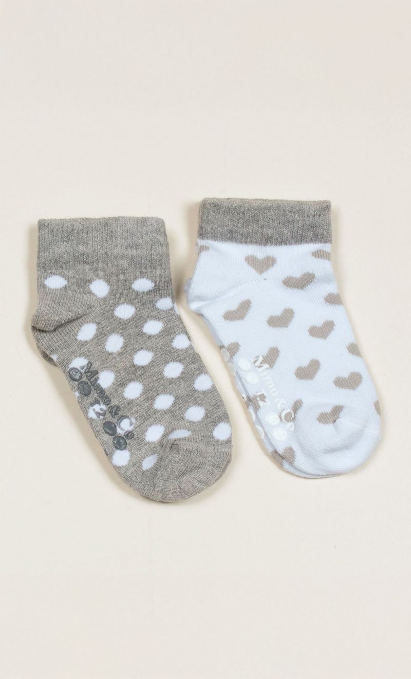 PACK-MEDIAS-ANTIDESLIZANTES-GIRL
