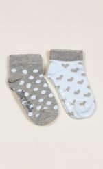 PACK-MEDIAS-ANTIDESLIZANTES-GIRL