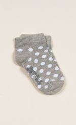 PACK-MEDIAS-ANTIDESLIZANTES-GIRL