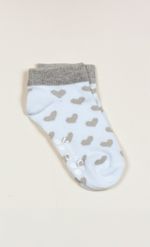 PACK-MEDIAS-ANTIDESLIZANTES-GIRL