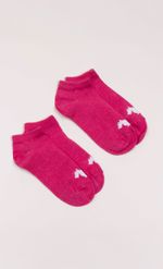 PACK-X2-MEDIA-ROSA