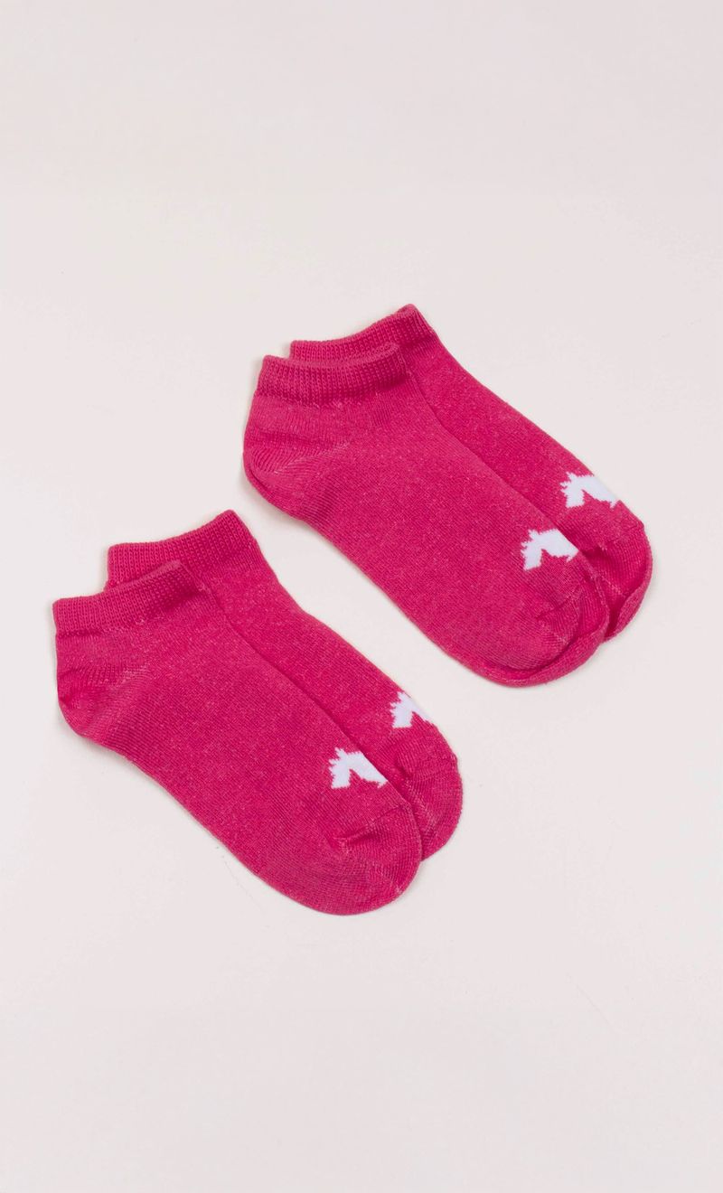 PACK-X2-MEDIA-ROSA