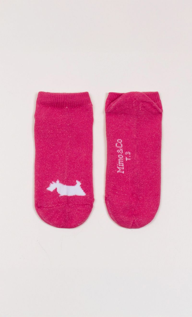 PACK-X2-MEDIA-ROSA