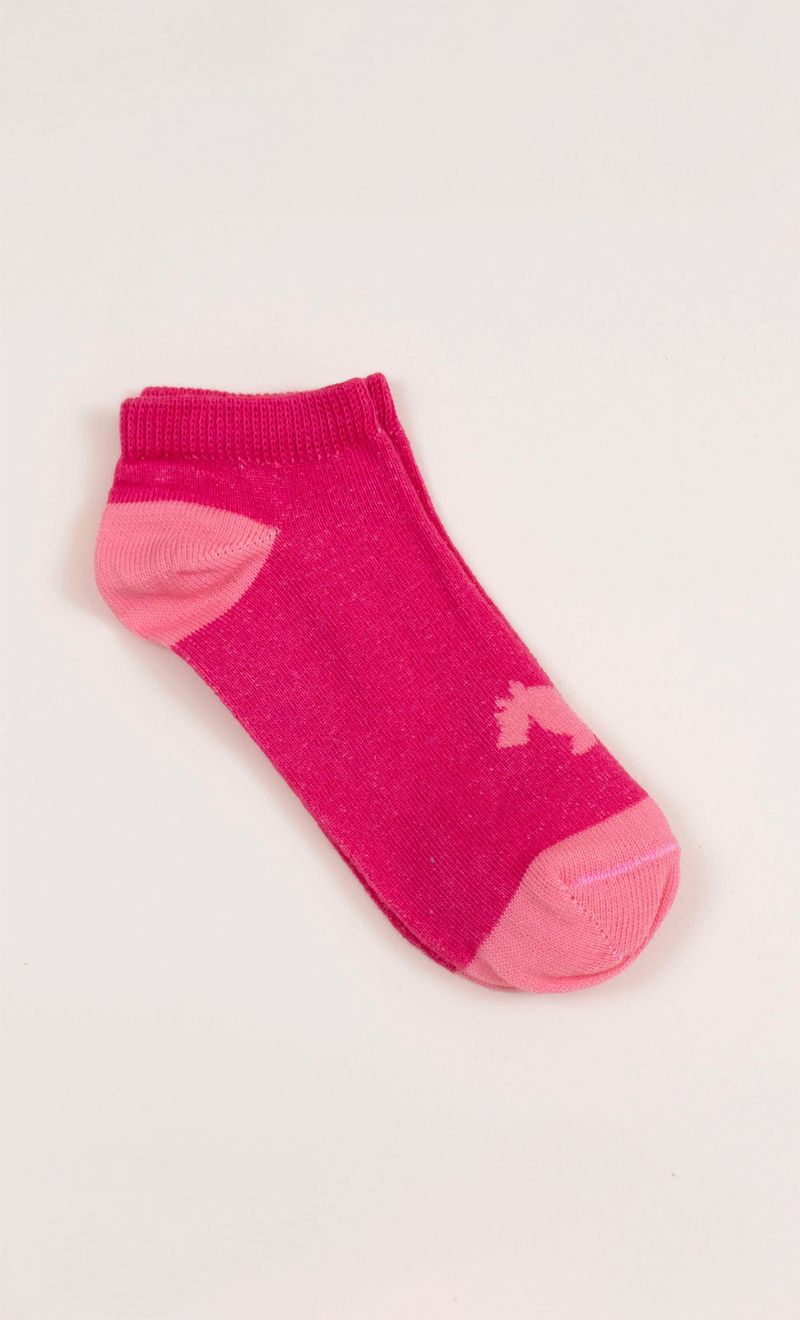 MEDIA-MIMO-Y-CO-PINK