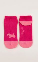 MEDIA-MIMO-Y-CO-PINK