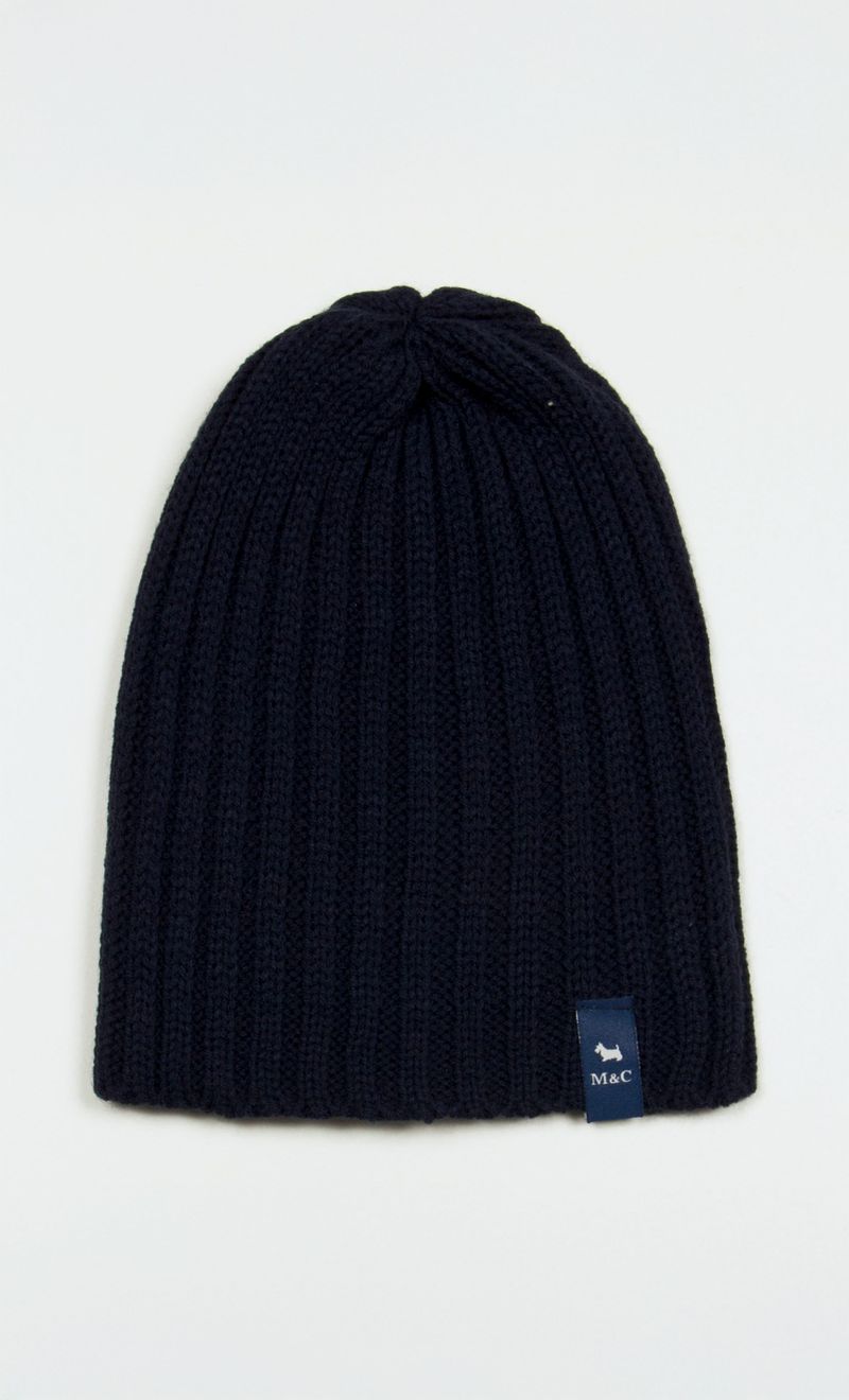 GORRO-COLLEGE