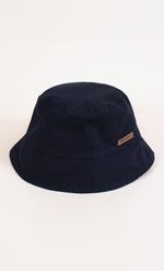 PILUSO-COOL