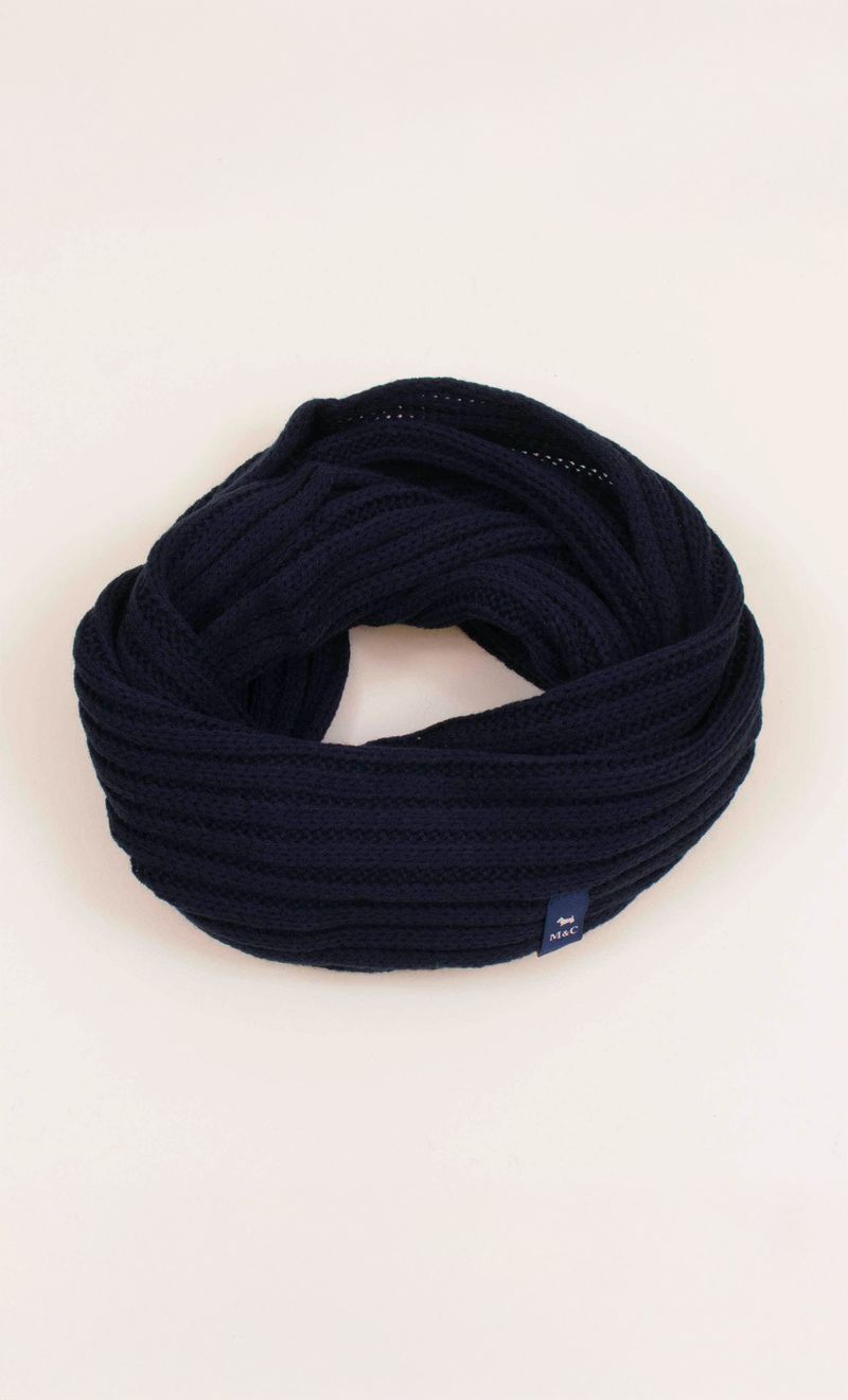 CUELLO-BASIC