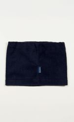 CUELLO-POLAR