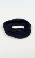 CUELLO-POLAR