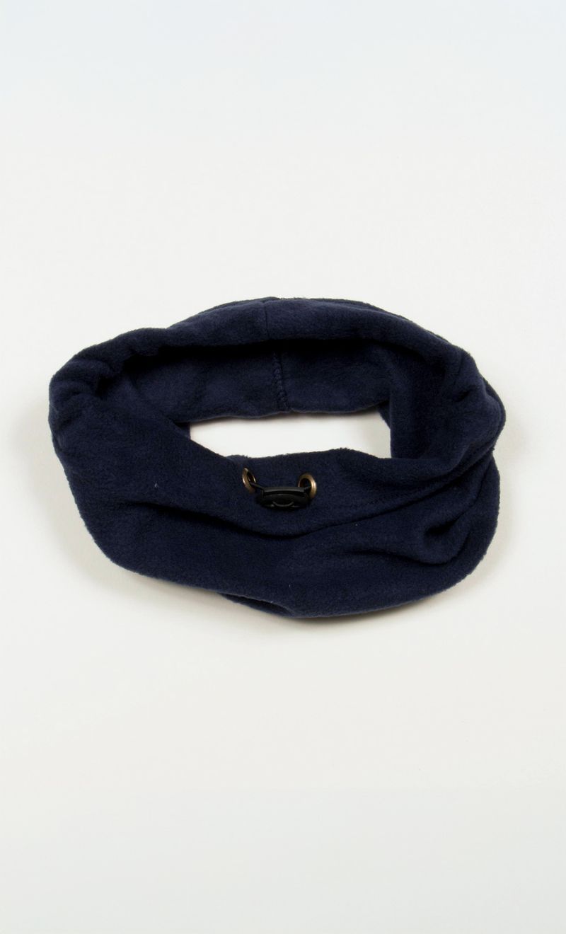 CUELLO-POLAR