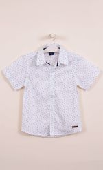 CAMISA-BAHIA