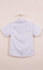 CAMISA-BAHIA