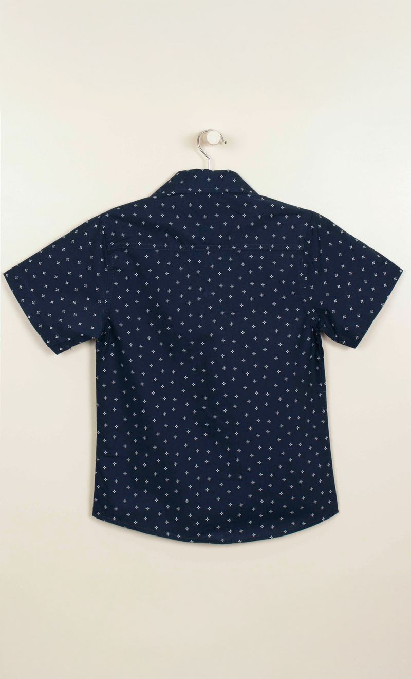 CAMISA-BAHIA
