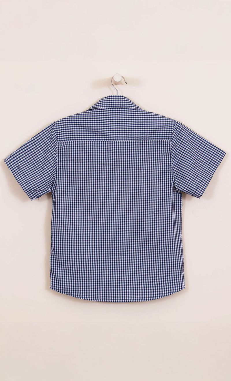 CAMISA-BARCELONA