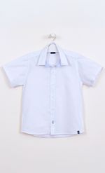 CAMISA-MC-VESTIR-BARI