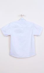 CAMISA-MC-VESTIR-BARI