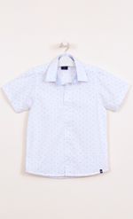 CAMISA-MC-ESTAMPADA