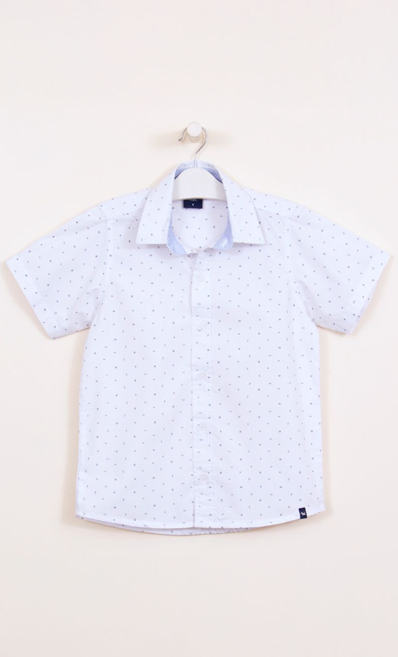 CAMISA-MC-ESTAMPADA