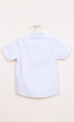 CAMISA-MC-ESTAMPADA