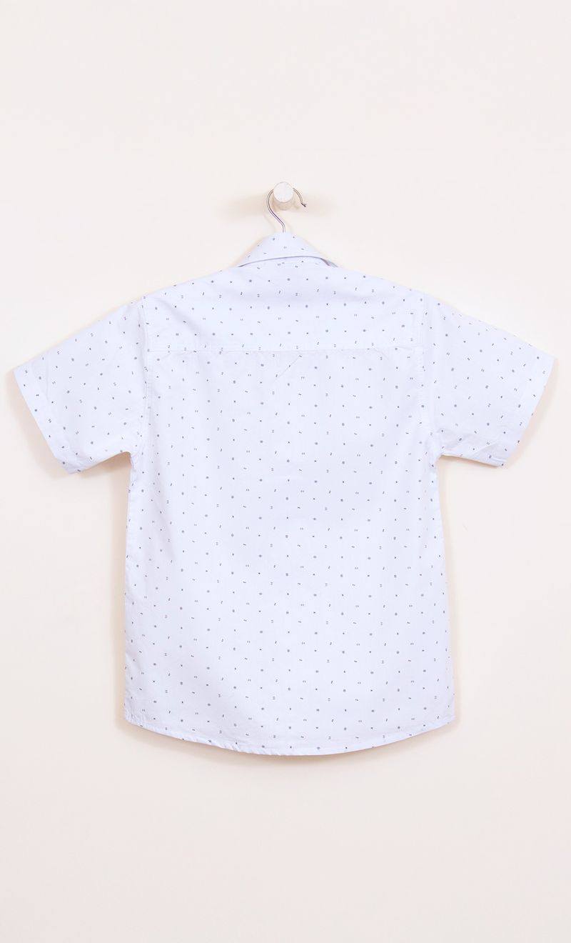 CAMISA-MC-ESTAMPADA