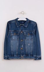 ABRIGO-JR-DENIM