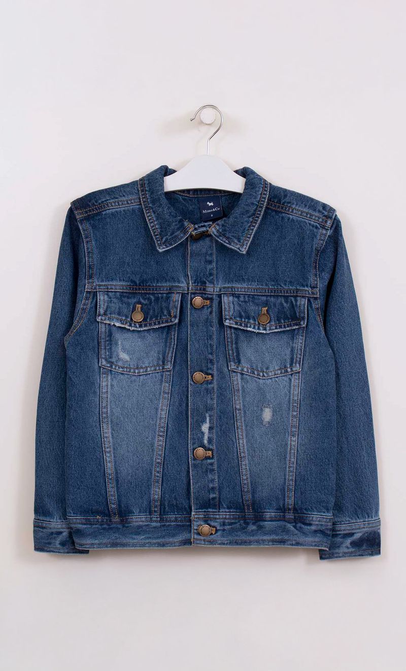 ABRIGO-JR-DENIM