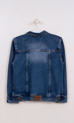 ABRIGO-JR-DENIM