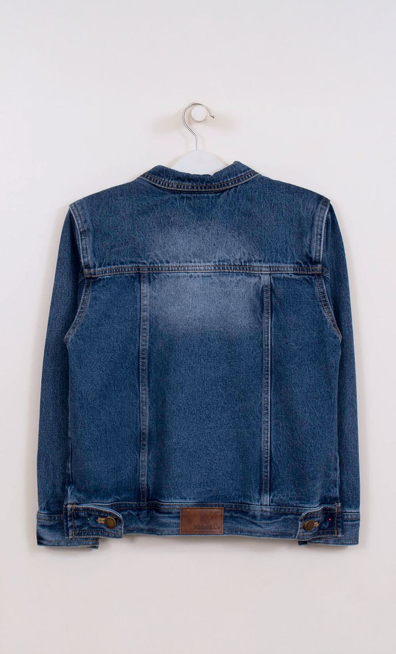 ABRIGO-JR-DENIM