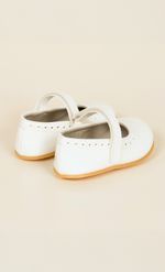 GUILLERMINA-MINI-CHAROL