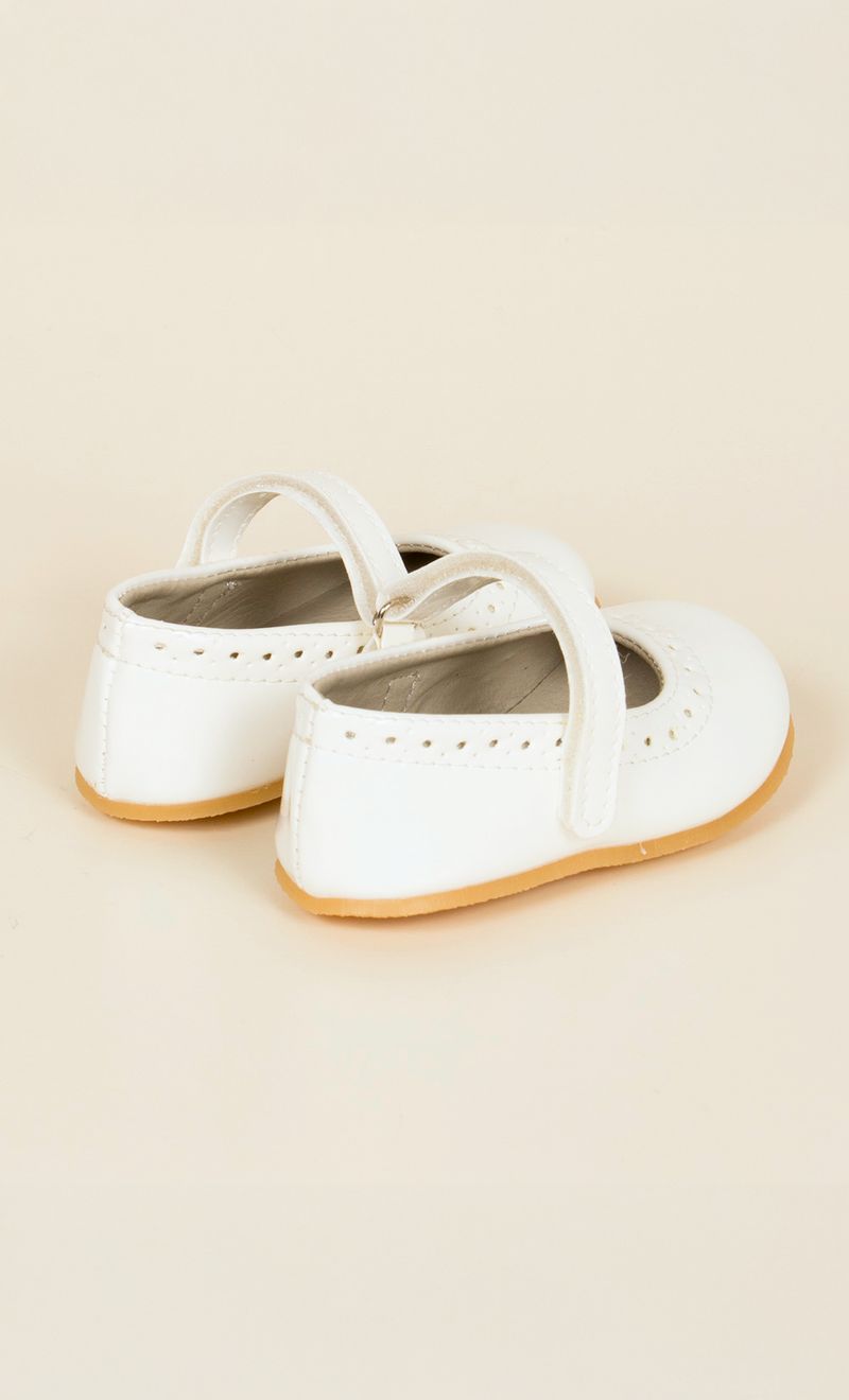 GUILLERMINA-MINI-CHAROL