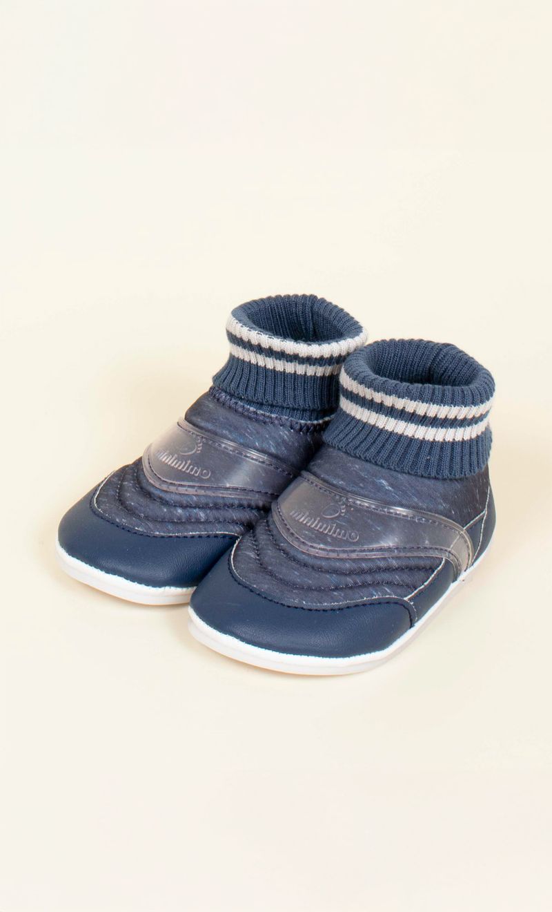 BOTA-MINI-DEPORTIVA