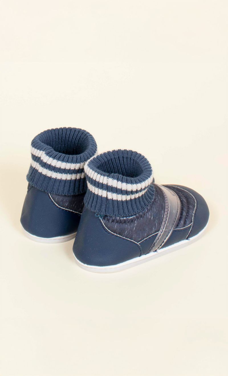 BOTA-MINI-DEPORTIVA