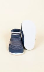 BOTA-MINI-DEPORTIVA