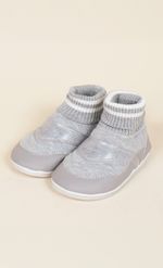 BOTA-MINI-DEPORTIVA