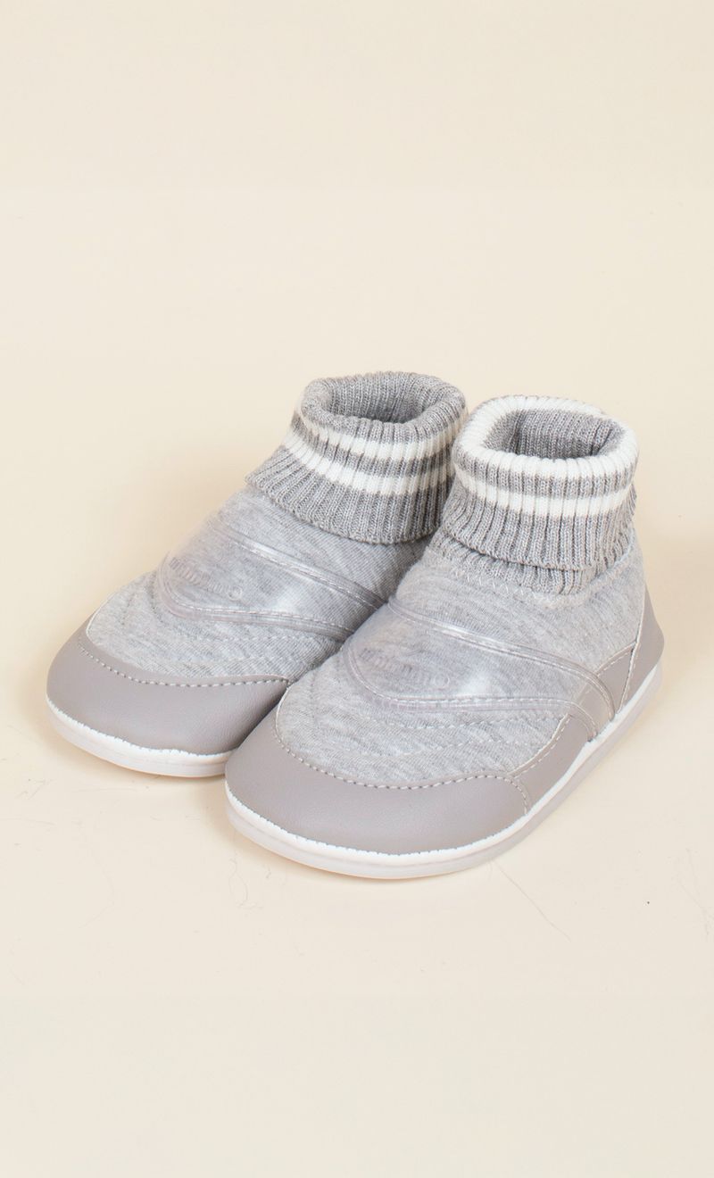 BOTA-MINI-DEPORTIVA