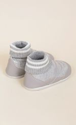 BOTA-MINI-DEPORTIVA